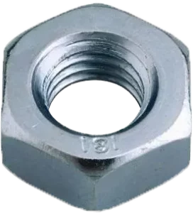 references10013302imageshd m10013294