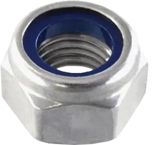 references10013316imageshd m10013310