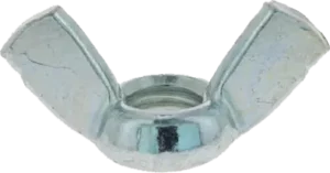 references10013332imageshd m10013331