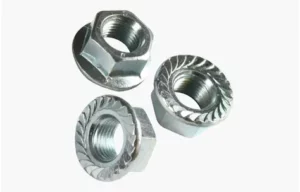 references10013338imageshd m10013338 b