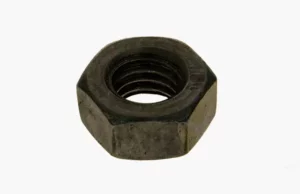 references10013374imageshd m10013365