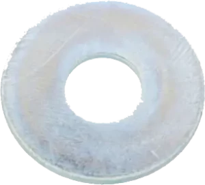 references10013404imageshd m10013399