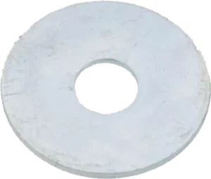 references10013434imageshd m10013423