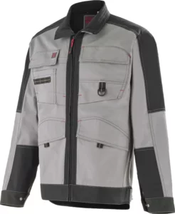 references10013534imageshd m10013529