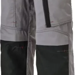 references10013576imageshd m10013571