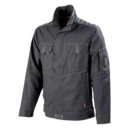 references10013612imageshd m10013606