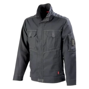 references10013612imageshd m10013606