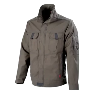 references10013625imageshd m10013622