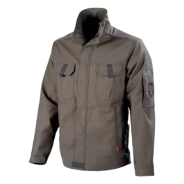 references10013626imageshd m10013622