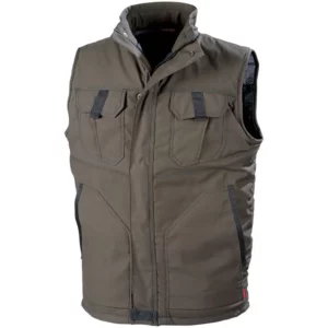 references10013707imageshd m10013703