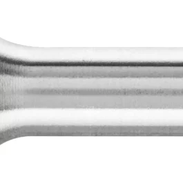 FRAISE LIME CARBURE OGIVE A BOUT ARRONDI RBF DENTURE ''CAST'' - 21117883 - PFERD RUGGEBERG FRANCE