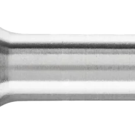 FRAISE LIME CARBURE OGIVE A BOUT ARRONDI RBF DENTURE ''STEEL'' - 21117887 - PFERD RUGGEBERG FRANCE