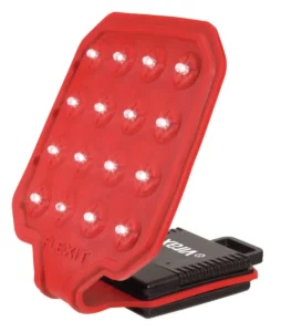 references10013722imageshd 10013722