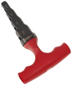 references10013723imageshd 10013723