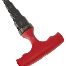 references10013723imageshd 10013723