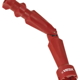 CLE UNIVERSELLE POUR ABATTANT DE WC - 220510 - VIRAX