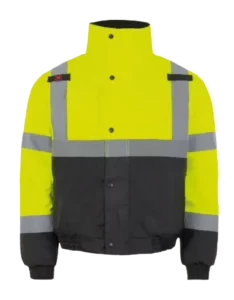 references10013731imageshd m10013730