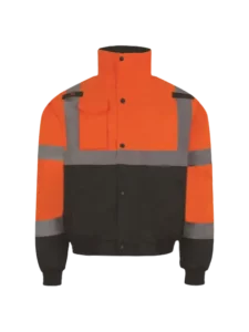 references10013740imageshd m10013736