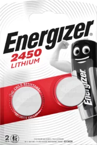 references10013742imageshd 10013742