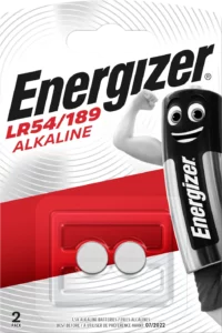 references10013745imageshd 10013745