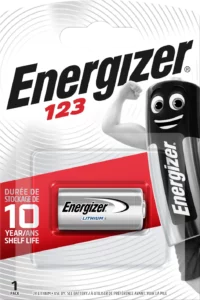 references10013746imageshd 10013746