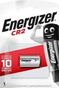 references10013747imageshd 10013747