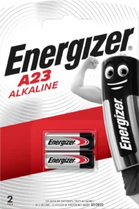 references10013748imageshd 10013748