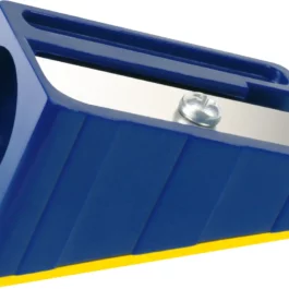 references10013778images10013778