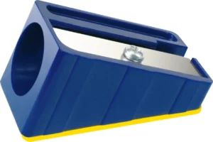 references10013778images10013778