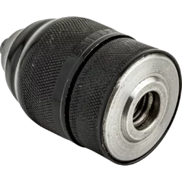 ADAPTATEUR MEULEUSE M14-HEXA TREPAN DRY SYSTEM - 45003 - ERKO