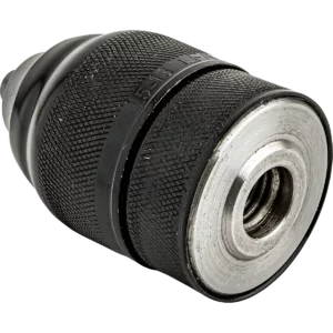 references10013810images10013810