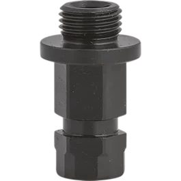 ADAPTATEUR ARBRE EZC 14 A 30MM (3 PIECES) - EZC-1430 - ERKO
