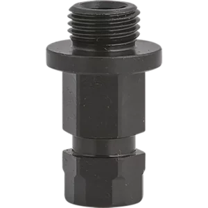 references10013811imageshd 10013811