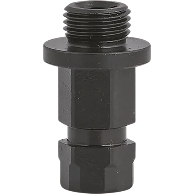 ADAPTATEUR ARBRE EZC 14 A 30MM (3 PIECES) - EZC-1430 - ERKO 1 ADAPTATEUR ARBRE EZC 14 A 30MM (3 PIECES) - EZC-1430 - ERKO