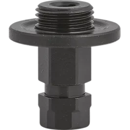 ADAPTATEUR ARBRE EZC 32 A 152MM (3 PIECES) - EZC-32152 - ERKO