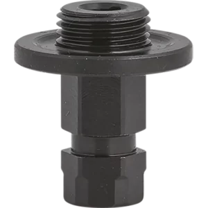 references10013812imageshd 10013812