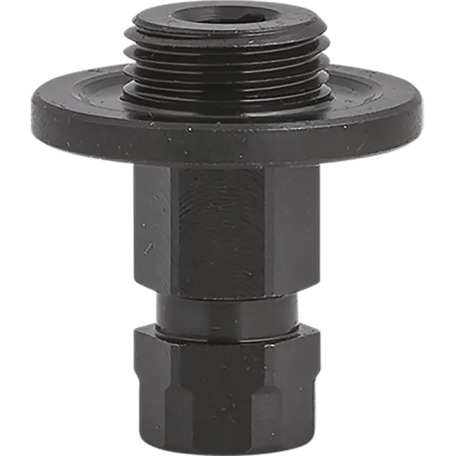 ADAPTATEUR ARBRE EZC 32 A 152MM (3 PIECES) - EZC-32152 - ERKO 1 ADAPTATEUR ARBRE EZC 32 A 152MM (3 PIECES) - EZC-32152 - ERKO