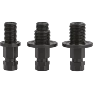 references10013813imageshd 10013813