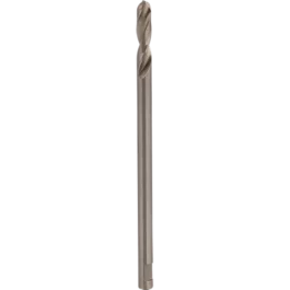 FORET PILOTE HSS EZC - 42011-EZC - ERKO