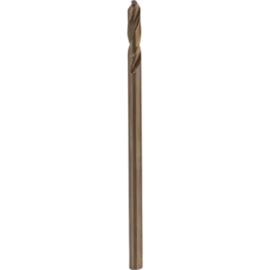 references10013831imageshd 10013831