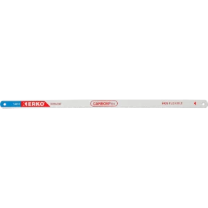 references10013839imageshd m000193356