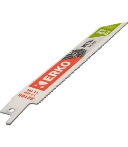 references10013875images10013875