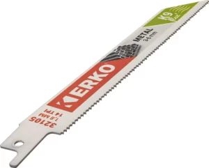 references10013876imageshd m10013875