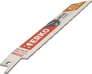 references10013885imageshd 10013885