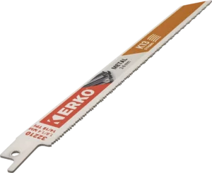 references10013886imageshd 10013886