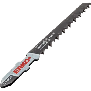 references10013896imageshd m10013896