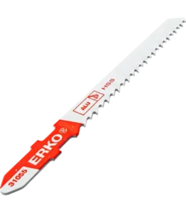 references10013901imageshd 10013901