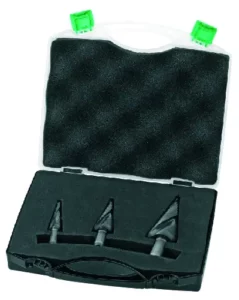 references10013929imageshd 10013929