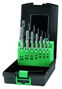 references10013930imageshd 10013930