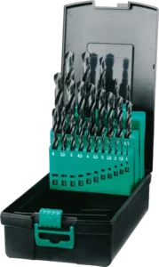 references10013960images10013960